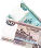 mgt.iconbit-fix.ru | Акция сервиса. Платим 1500 рублей за ремонт техники iconBIT в Магнитогорске
